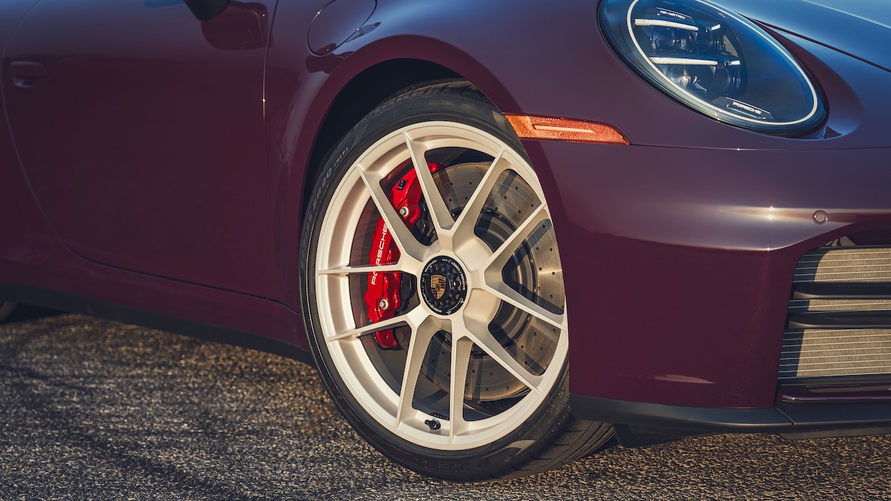 AUBERGINE_911_CARRERA_S_MANUAL_006_DSC02304-R